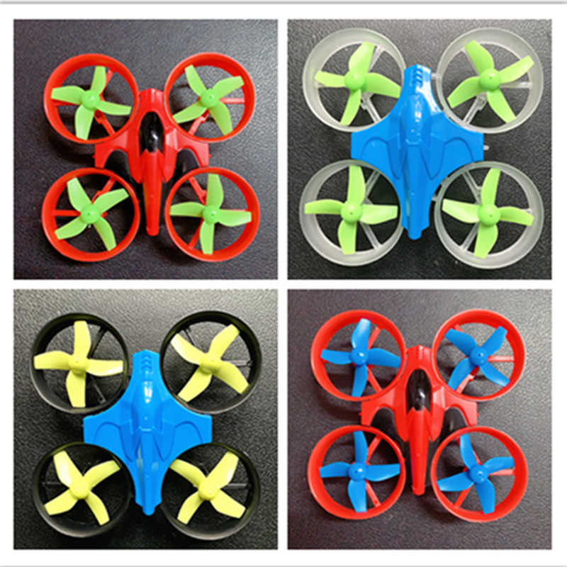 Mini RC Drone Quadcopter Repla - Canon Camera Eos M50 Mark Ii 评论和价格