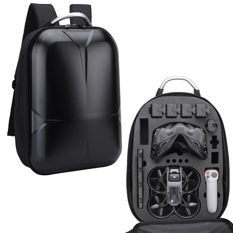 Backpack Duricrust Waterproof  - Canon Camera Eos R8 评论和价格