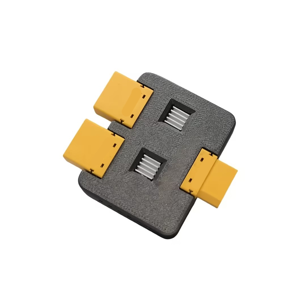 B29C-XT90 Port Integrated Batt - Canon Camera Eos R8 评论和价格