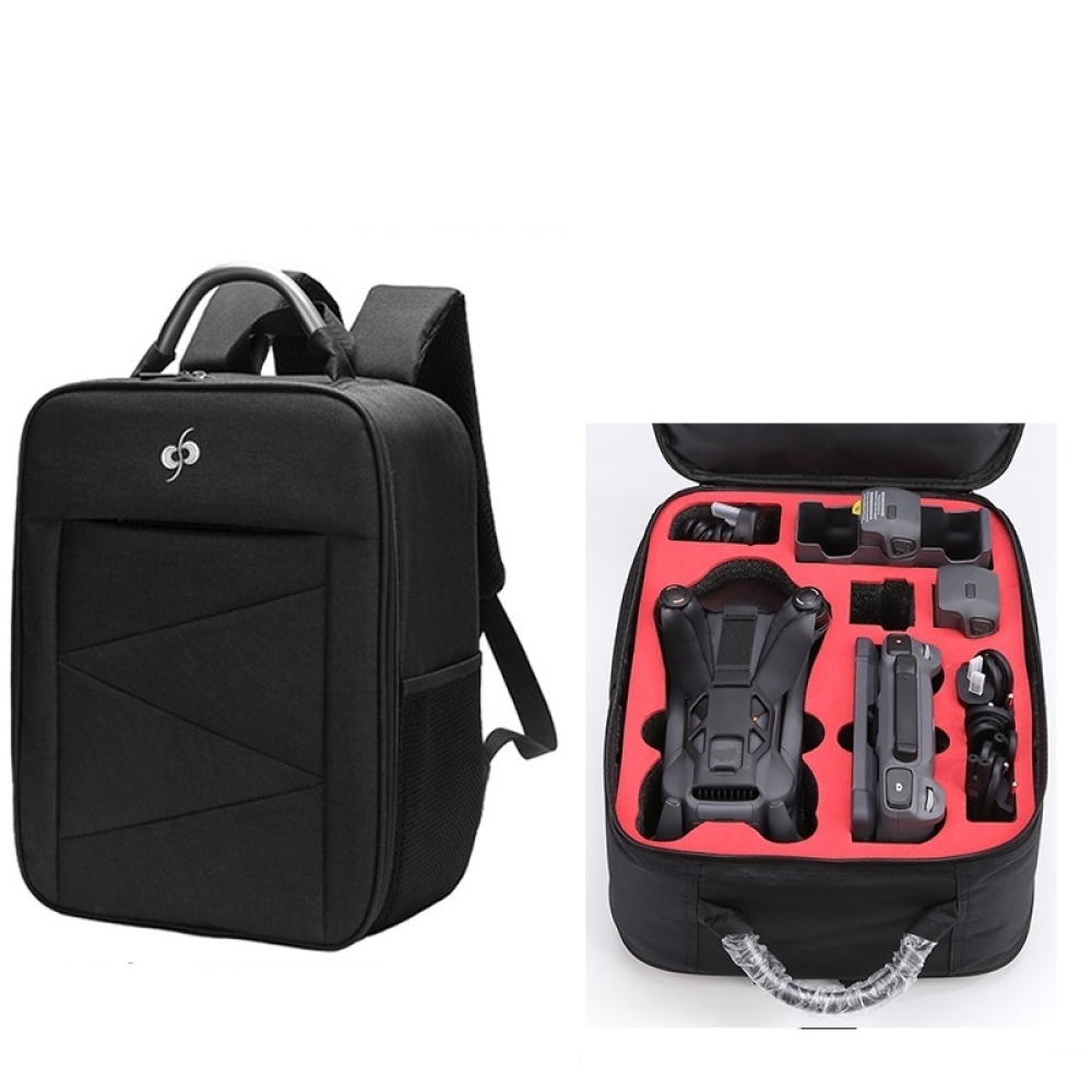 Backpack Carrying Case for DJI - Canon Camera Eos M50 Mark Ii 评论和价格