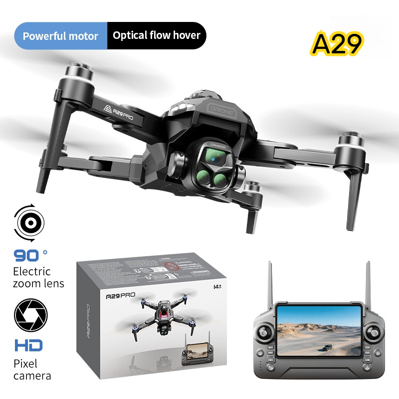 RC FPV Quadcopter A29 Mecha St - Canon Camera Eos R8 评论和价格