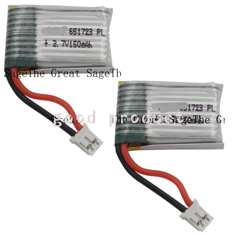 3.7V 150 mAh Lipo Polymer Li B - Canon Camera Eos R8 评论和价格