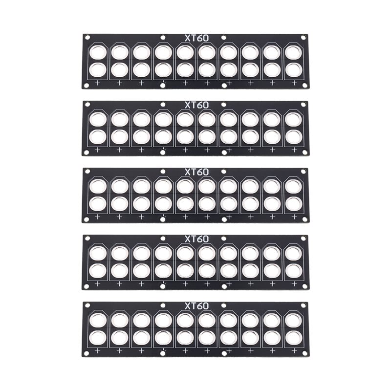B44C For XT60 5PCS For 10 Port - Canon Camera Eos M50 Mark Ii 评论和价格