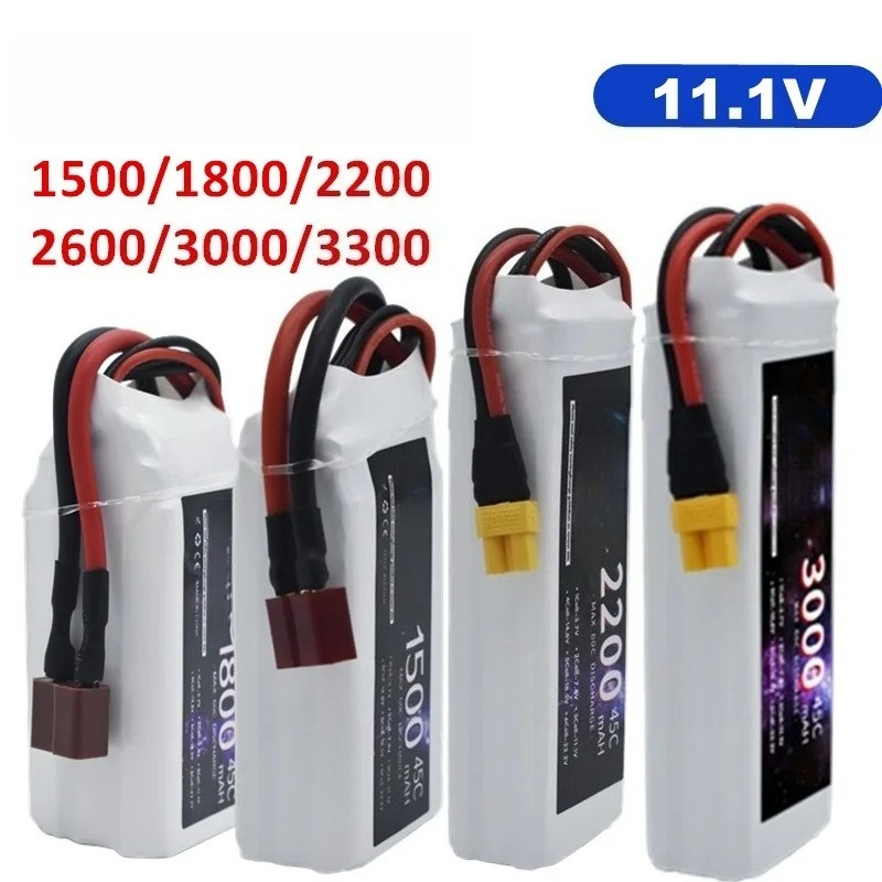 LiPo Battery 3S 1500mah 1800mA - Canon Camera Eos M50 Mark Ii 评论和价格