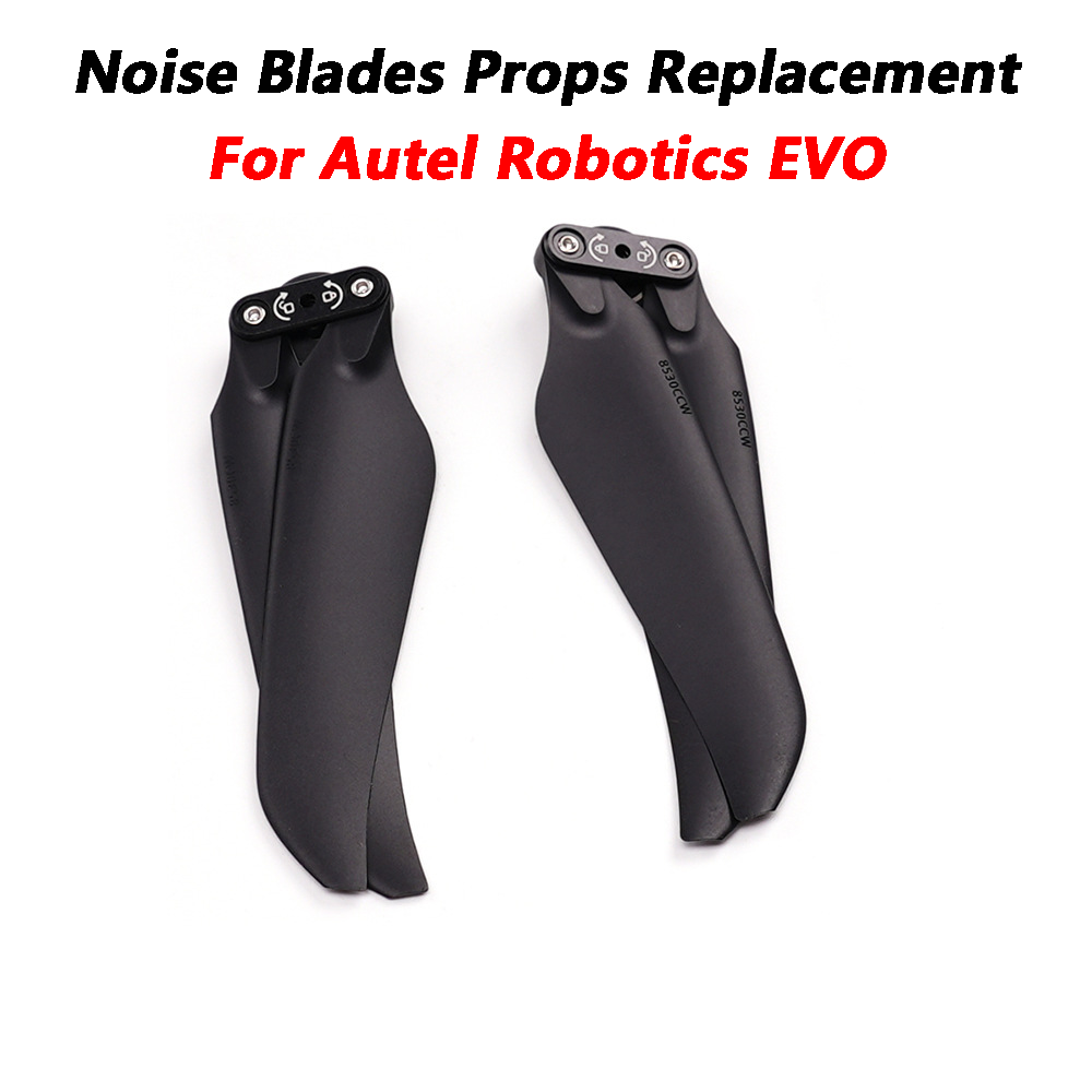 Propellers For Autel Robotics - Autel Drone Evo Lite 评论和价格