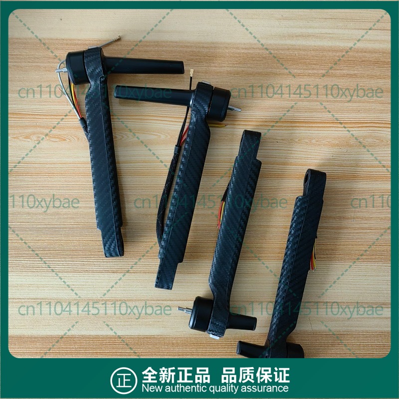 For Autel EVO Lite Lite+ Origi - Eachine Drone E010 评论和价格