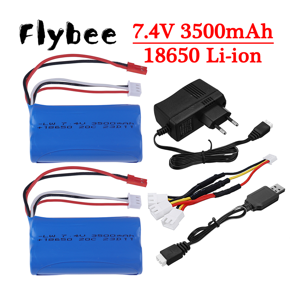 Upgraded 3000mAh to 3500mAh 7. - Drone Battery Li-Ion 评论和价格
