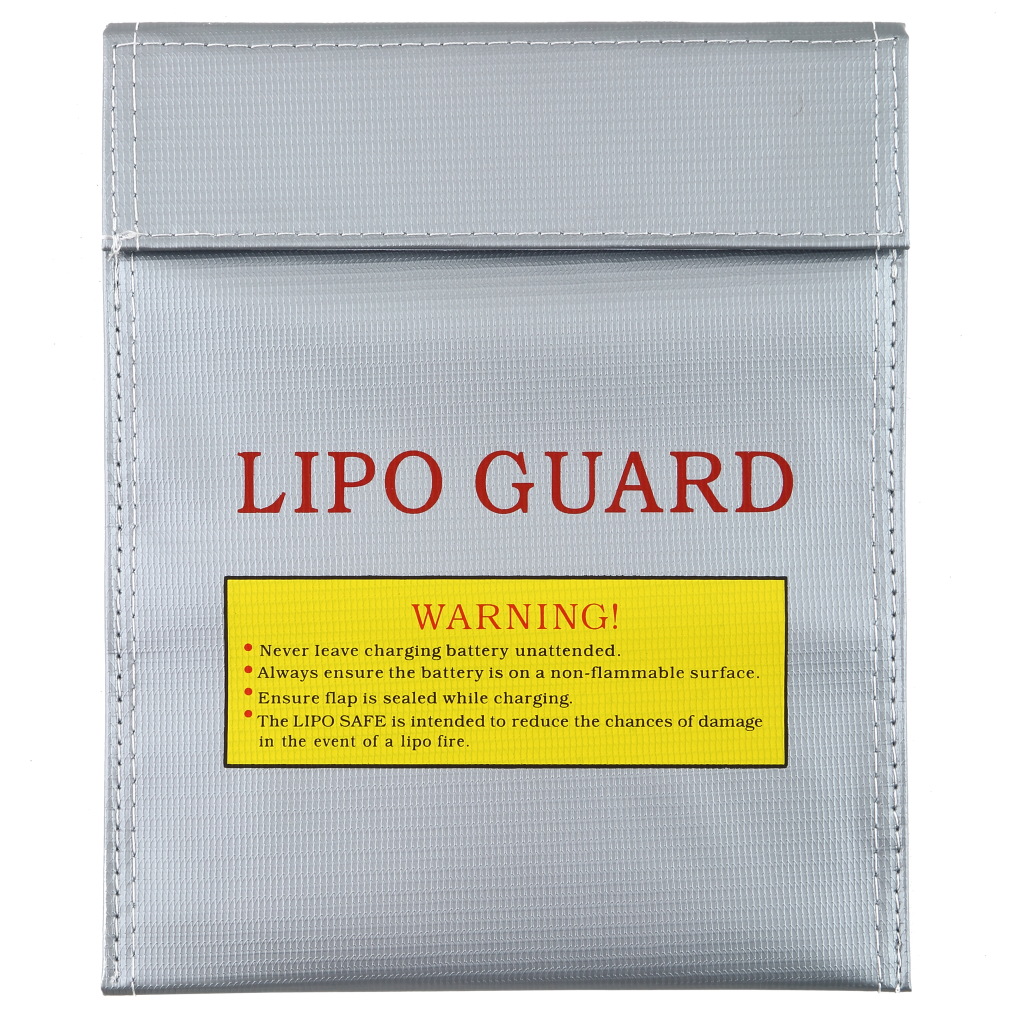 1Pcs Fireproof RC LiPo Li-Po B - Canon Camera Eos R8 评论和价格