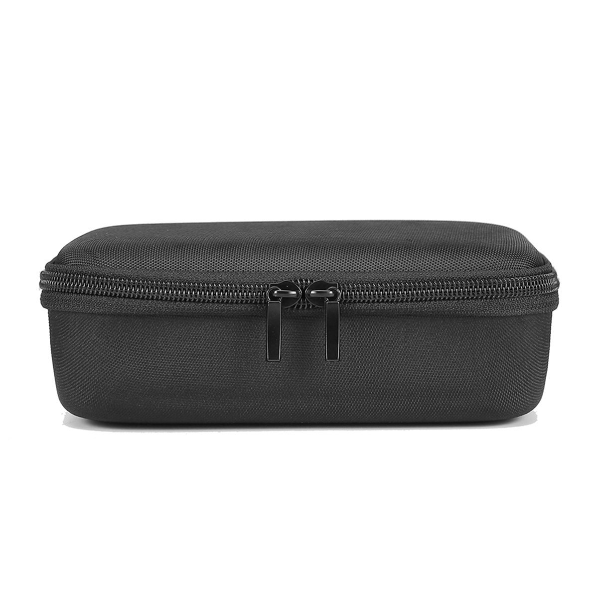 T36C Batteries Storage Bag For - Canon Camera Eos M50 Mark Ii 评论和价格