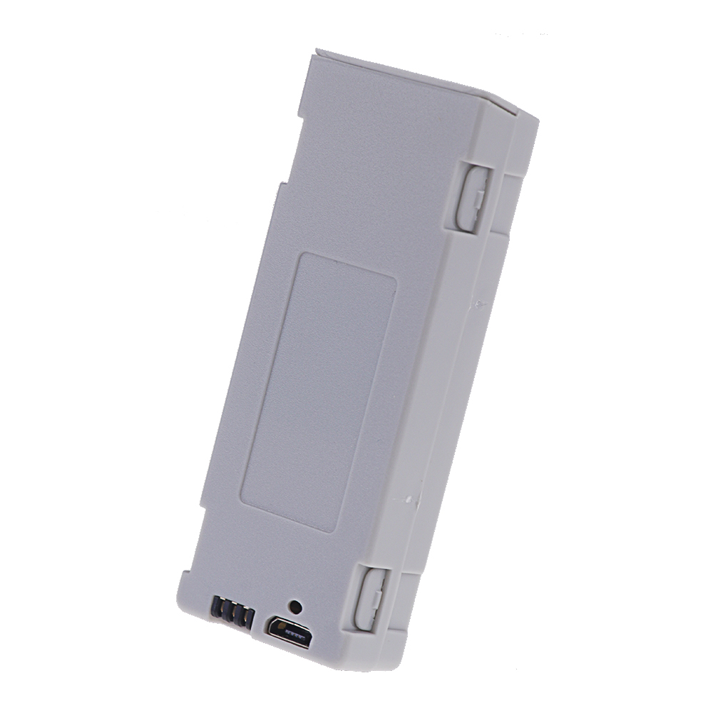 Original E88 Battery 3.7V 6500 - Drone Battery Lipo 评论和价格