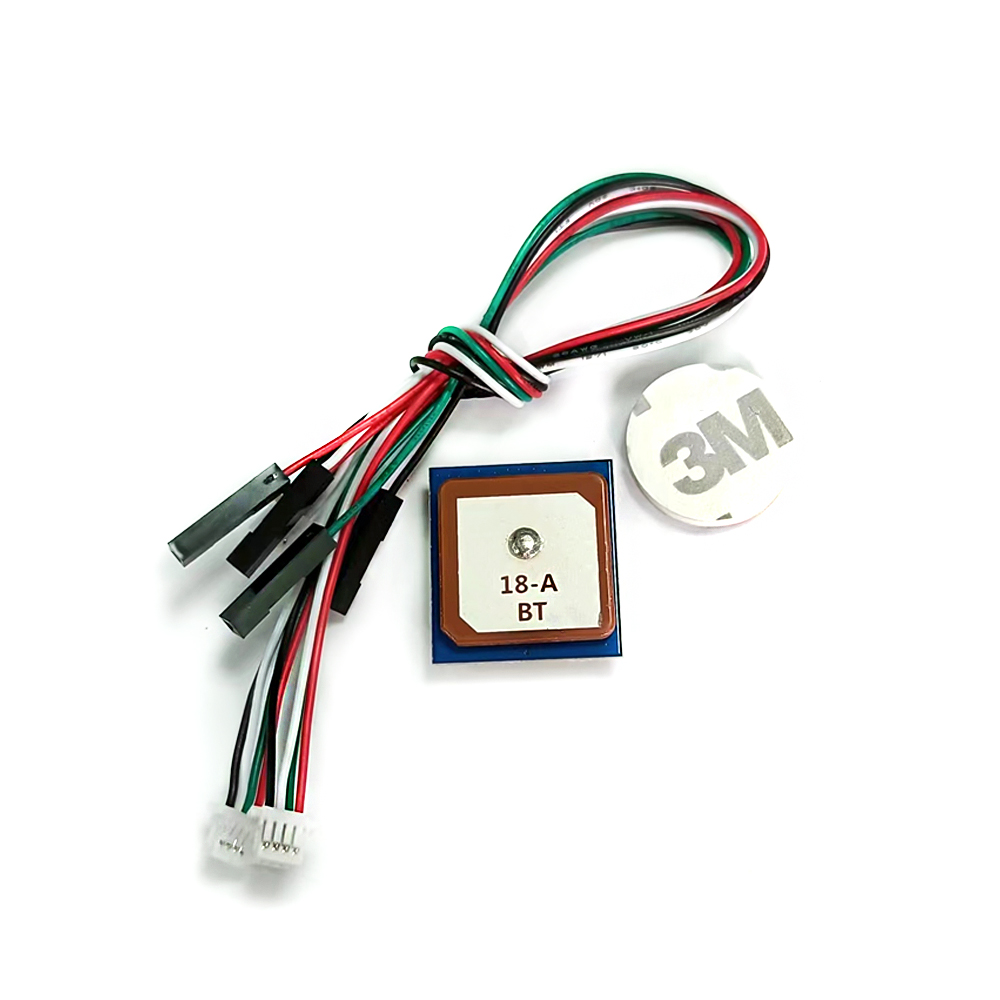 BN-220 BN880 GPS GLONASS Modul - Drone Battery Lipo 评论和价格