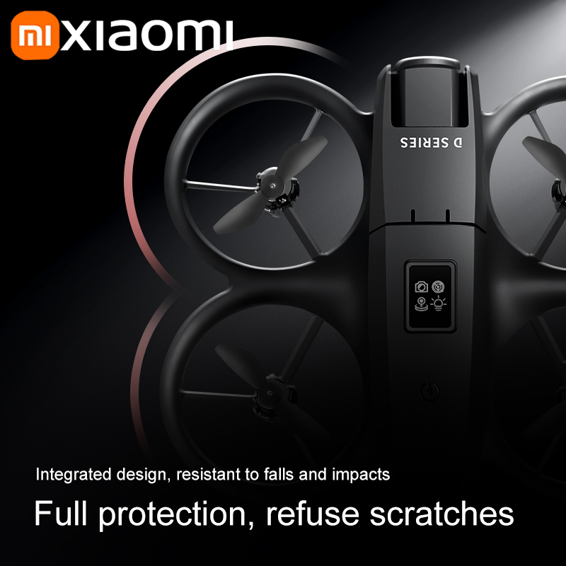 Xiaomi D16 GPS Drone 8K Aerial - Drone Battery Box 评论和价格