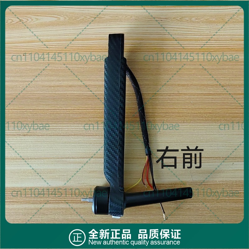 For Autel EVO Lite Lite+ Origi - Autel Drone Evo Lite 评论和价格
