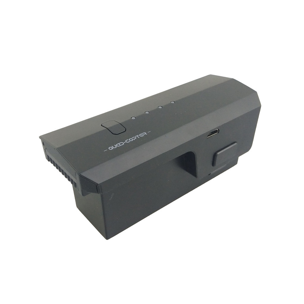 Original F11 4K Pro GPS Drone  - Drone Battery Lipo 评论和价格