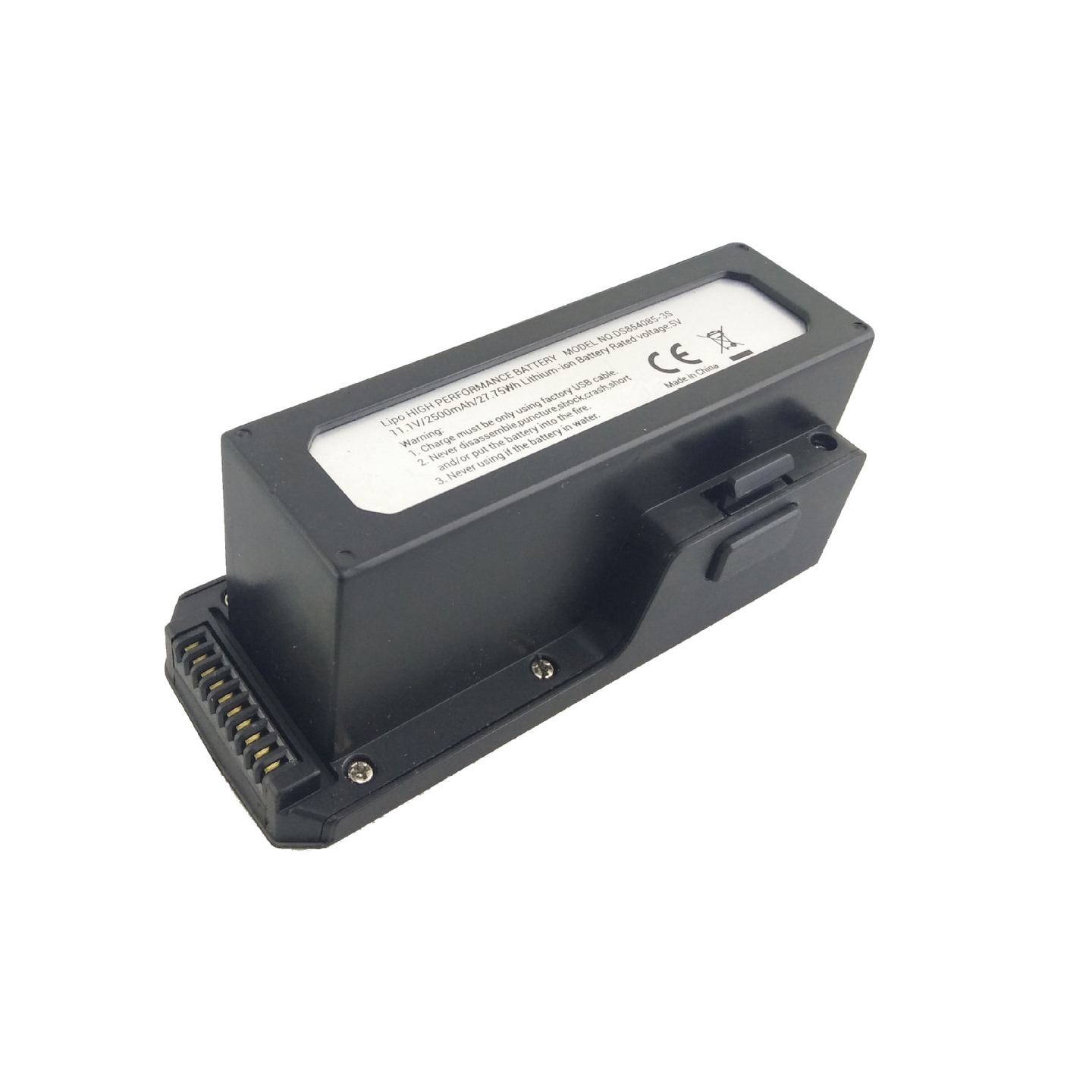Original F11 4K Pro GPS Drone  - Drone Battery Lipo 评论和价格