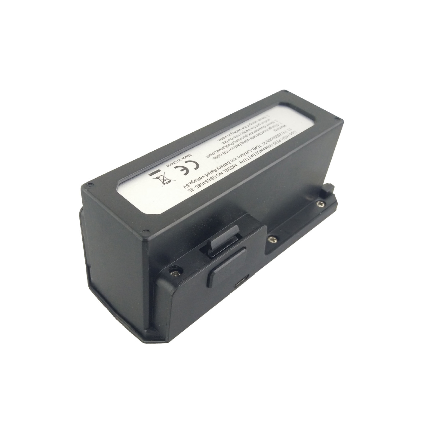 Original F11 4K Pro GPS Drone  - Drone Battery Lipo 评论和价格