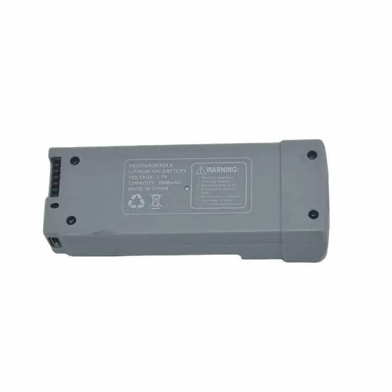 Z908 PRO Drone Battery 3.7v 20 - Drone Battery Lipo 评论和价格