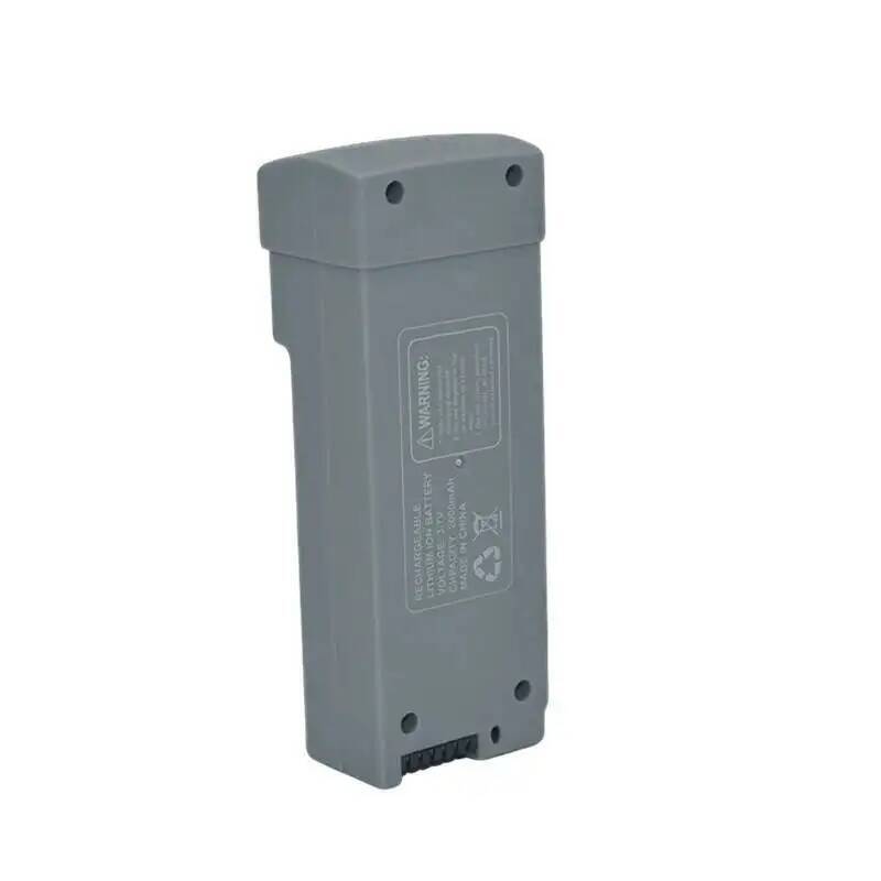 Z908 PRO Drone Battery 3.7v 20 - Drone Battery Lipo 评论和价格