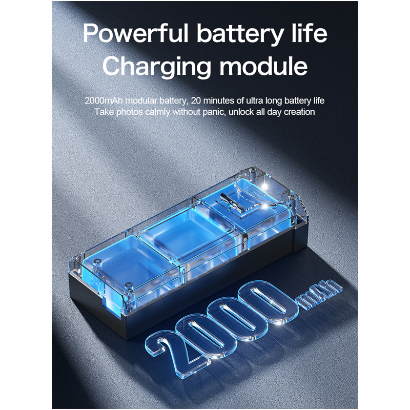 XT555 GPS Drone Battery 3.7V 2 - Drone Battery Li-Ion 评论和价格