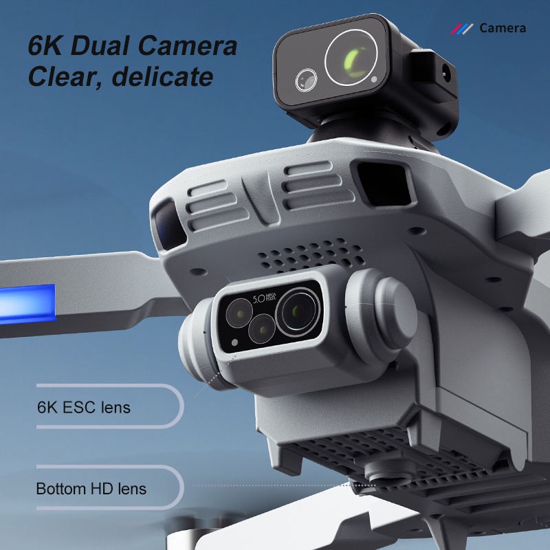 F8 MAX GPS Drone Professional  - Drone Battery Case 评论和价格