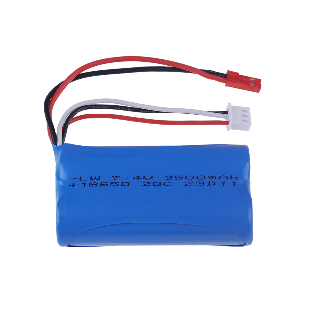 Upgraded 3000mAh to 3500mAh 7. - Drone Battery Li-Ion 评论和价格