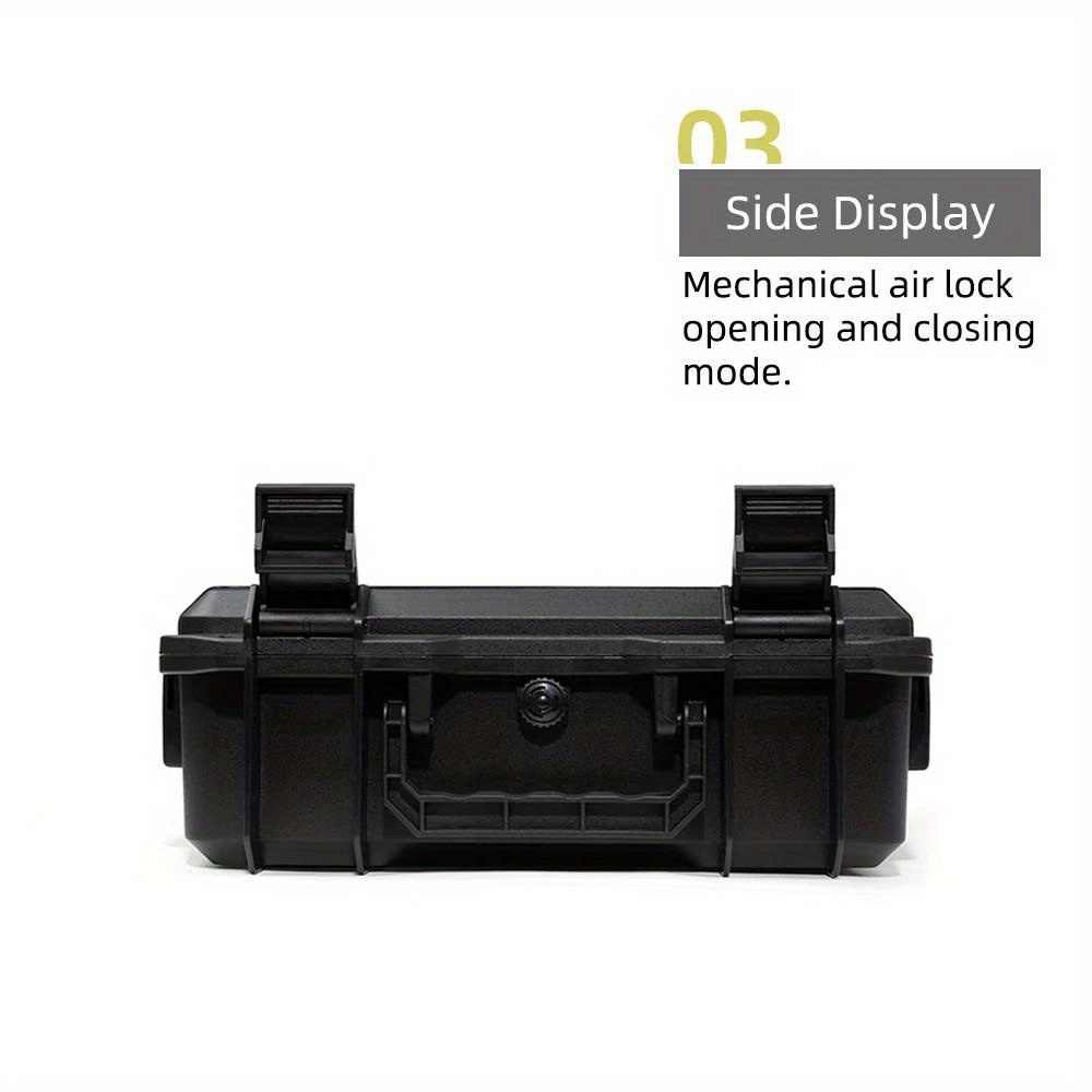 For DJI Flip Hard-Shell Storag - Drone Battery Bag 评论和价格