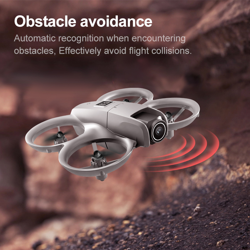 2026 GT3 MAX RC Drone 8K 5G Pr - Drone Battery Box 评论和价格