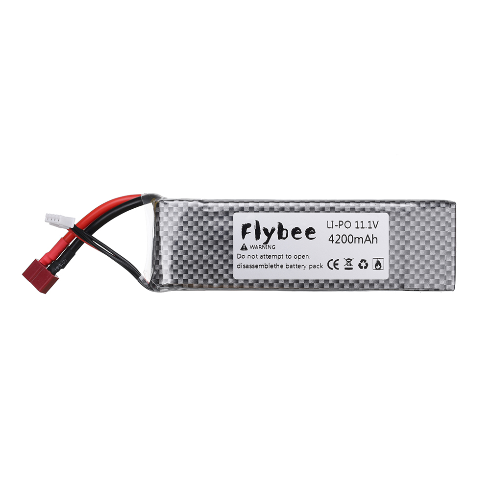 11.1V 3S LIPO battery 1500/220 - Drone Battery 3S 评论和价格
