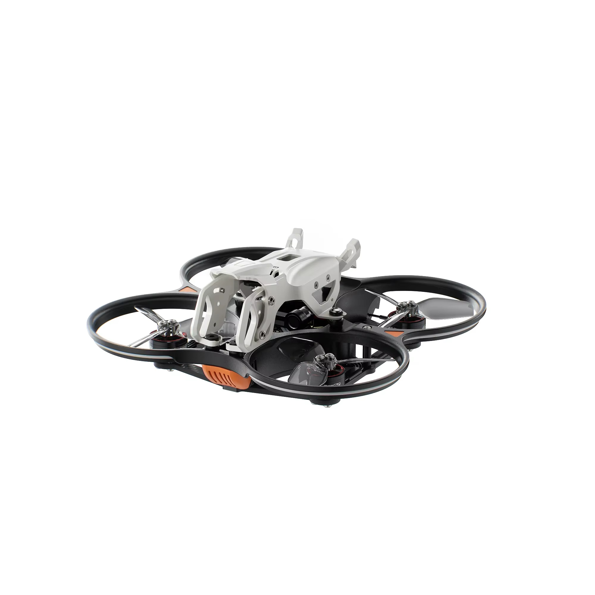 No Battery GEPRC Darkstar 25 O - Drone Battery Box 评论和价格