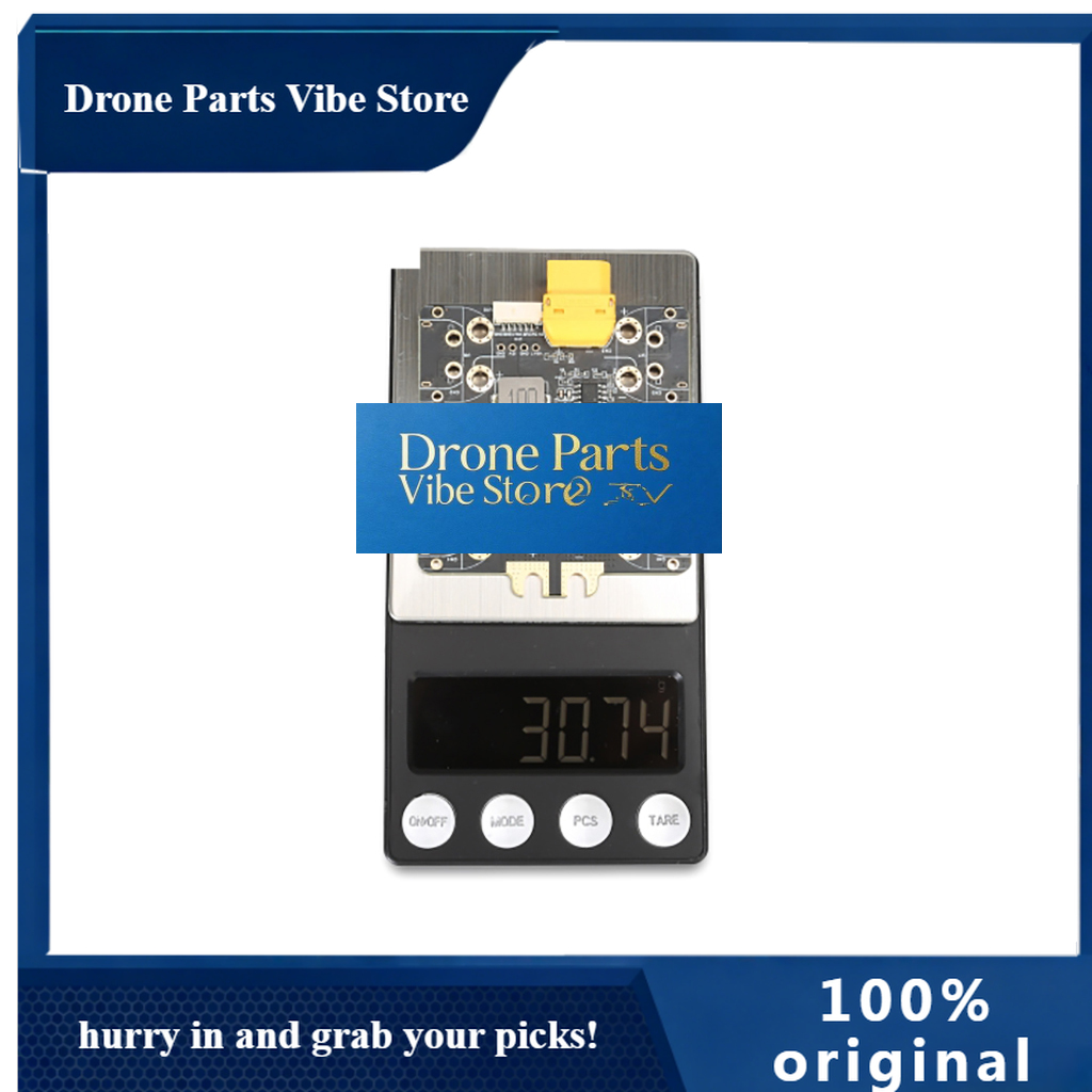 Drone Parts Tarot Distribution - Drone Battery High Voltage 评论和价格