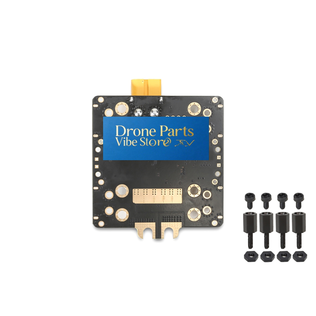 Drone Parts Tarot Distribution - Drone Battery High Voltage 评论和价格