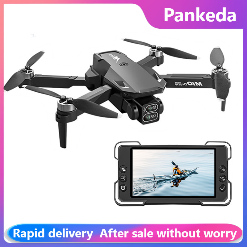 M10 Camera Drone Remote Contro - Drone Battery Box 评论和价格