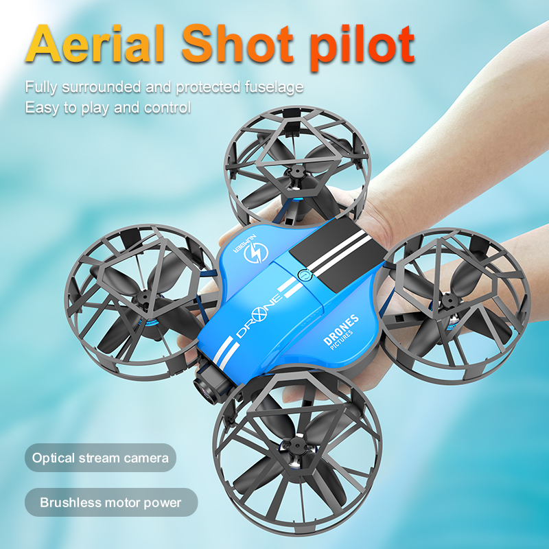 NEW Mini Drone 812PRO professi - Drone Battery Box 评论和价格