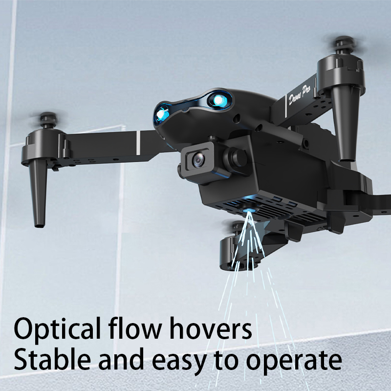 E99 Air Screen Control Drone P - Drone Battery Case 评论和价格