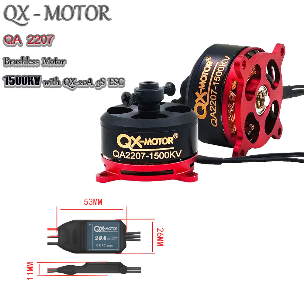 RC Multirotor Power Combo, QX- - Drone Battery 3S 评论和价格