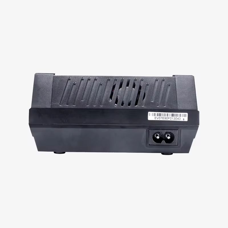 EV-PEAK C1-XR 100W 10A Smart B - Drone Battery Lipo 评论和价格