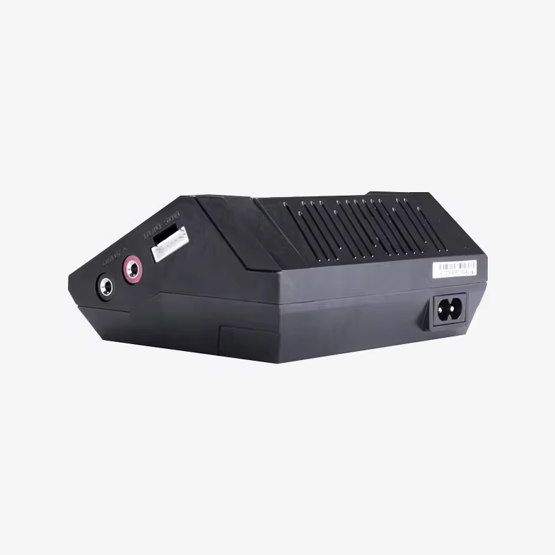 EV-PEAK C1-XR 100W 10A Smart B - Drone Battery Lipo 评论和价格