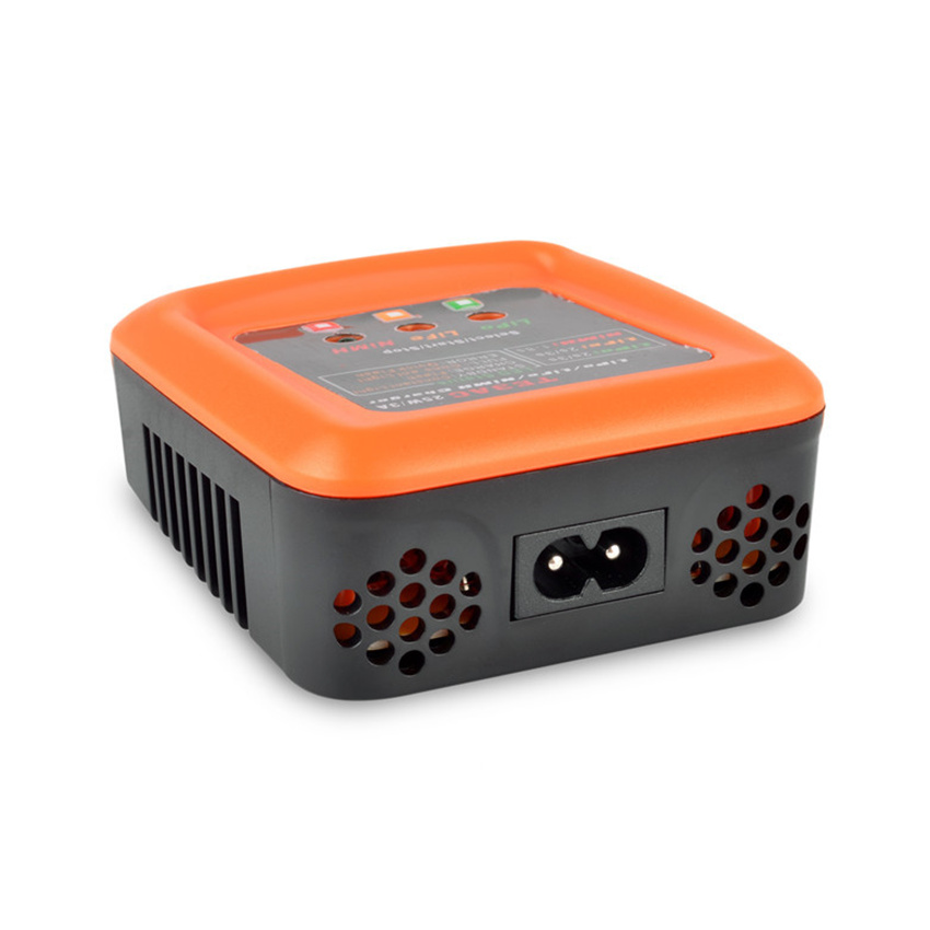 TE3AC 100V-240V  25W/3A Profes - Drone Battery 3S 评论和价格