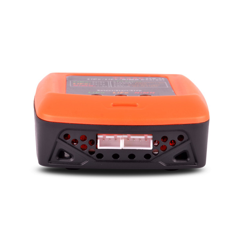 TE3AC 100V-240V  25W/3A Profes - Drone Battery 3S 评论和价格