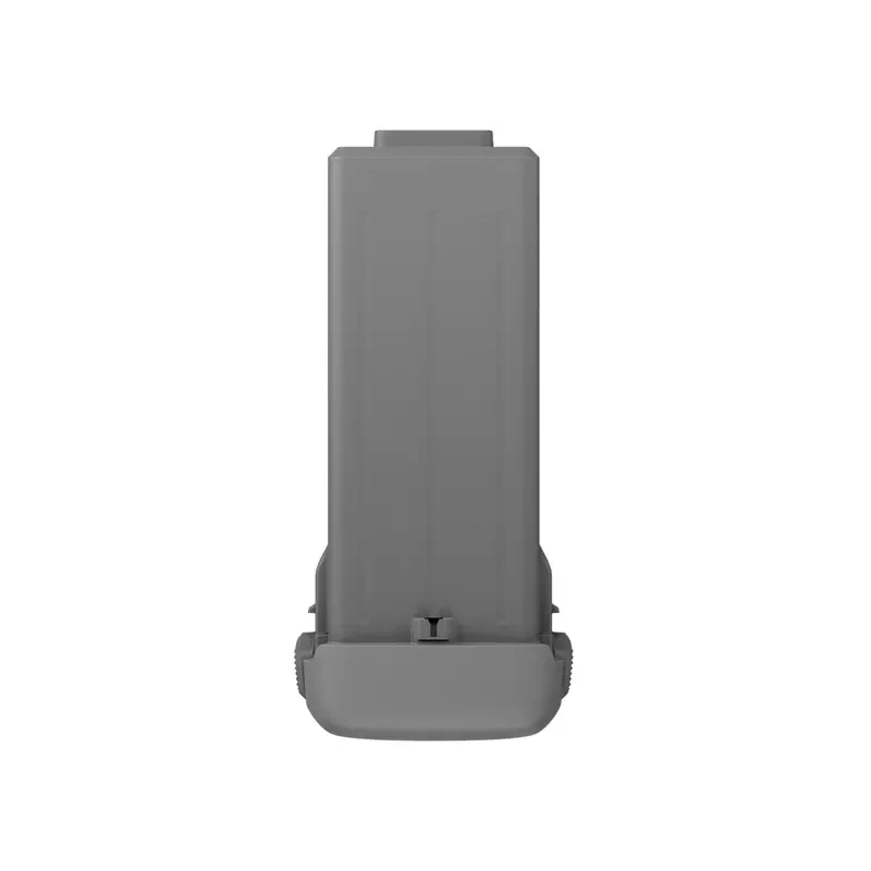 DJI Avata 360 Intelligent Flig - Drone Battery Li-Ion 评论和价格