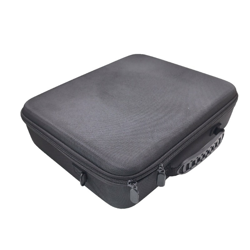 Portable Travel Shoulder Bag S - Drone Battery Bag 评论和价格