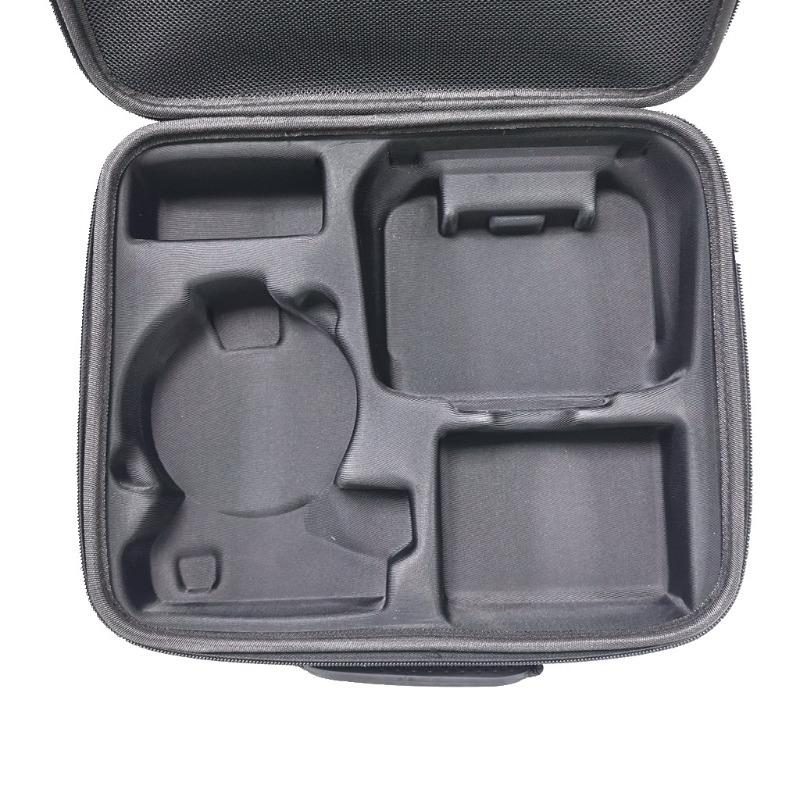 Portable Travel Shoulder Bag S - Drone Battery Bag 评论和价格